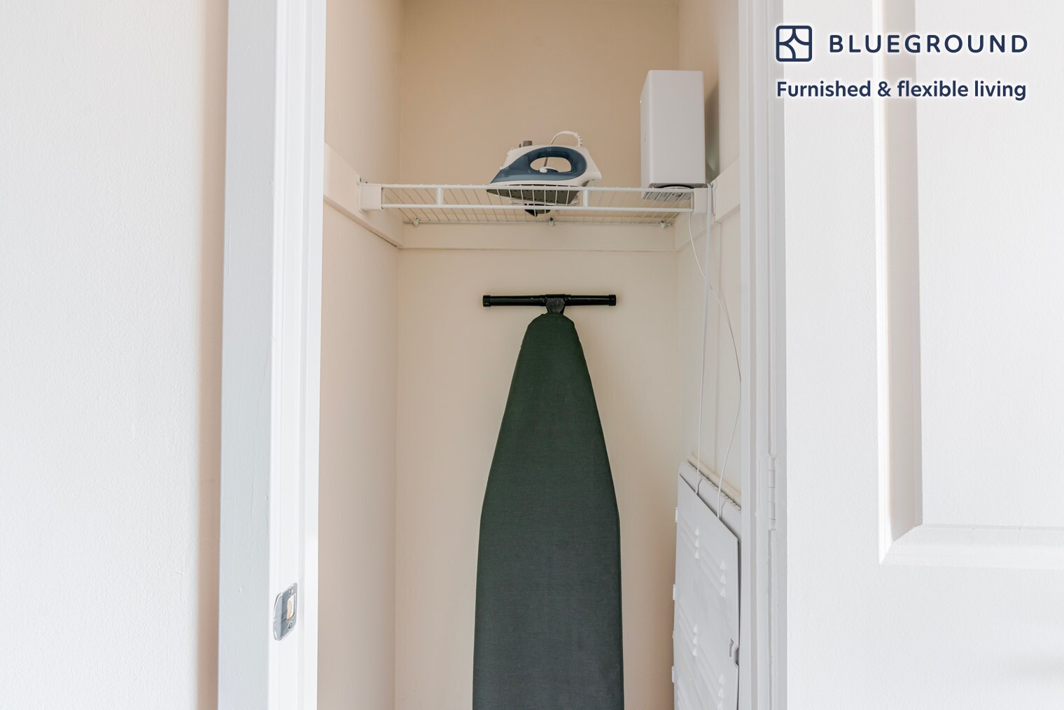 Building Photo - 2500 Clarendon Blvd