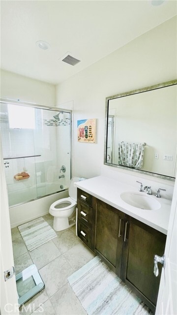 Building Photo - 358 Pinnacle Dr