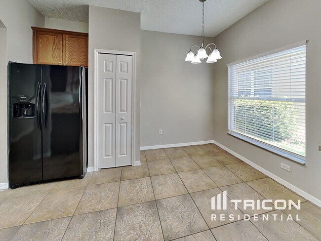 Building Photo - 14308 Tanja King Blvd