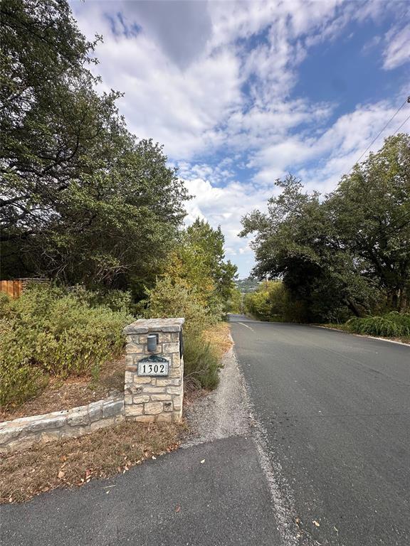 Building Photo - 1302 Ridgecrest Dr