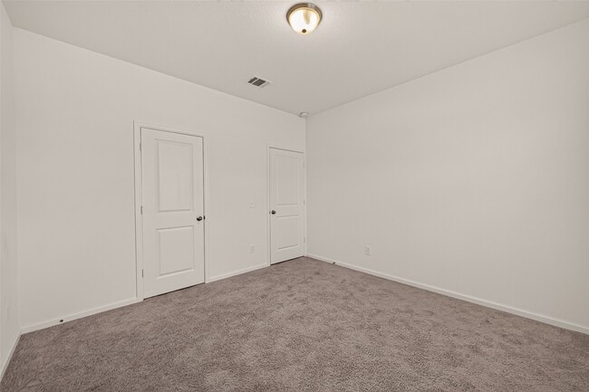 Building Photo - 1037 Lacebark Pne Ln
