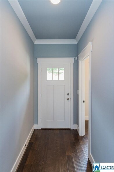 Building Photo - 415 Sunbelt Dr