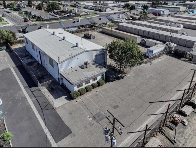 Building Photo - 19903 1st St