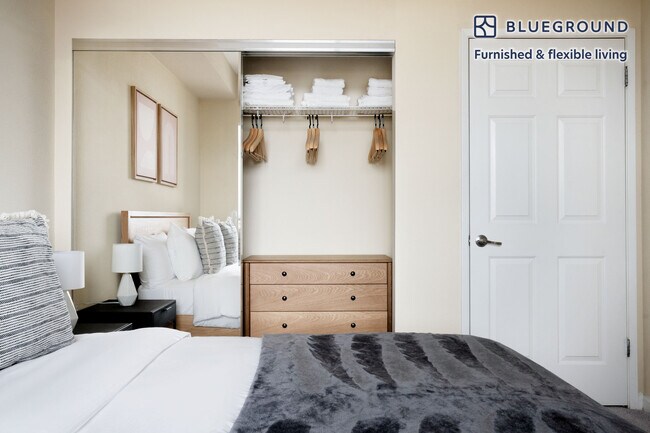 Building Photo - 1000 National Ave