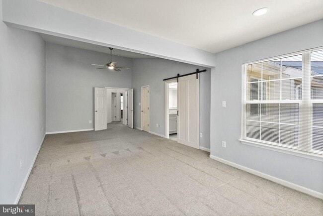 Building Photo - 6708 Ordsall St