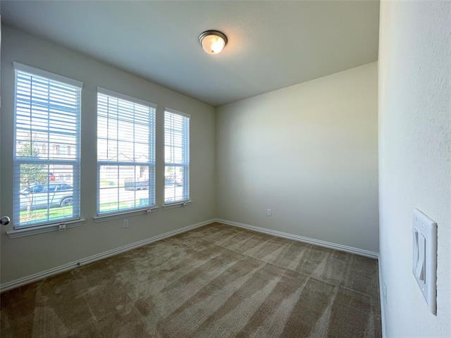 Building Photo - 1805 Nelson St