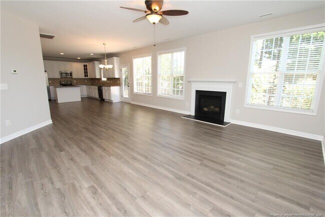 Building Photo - 5233 Stone Station Dr