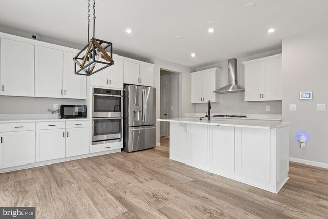 Building Photo - 5508 Redgum Ln