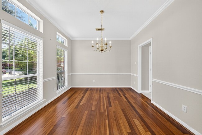 Building Photo - 22118 Blossom Meadow Ct