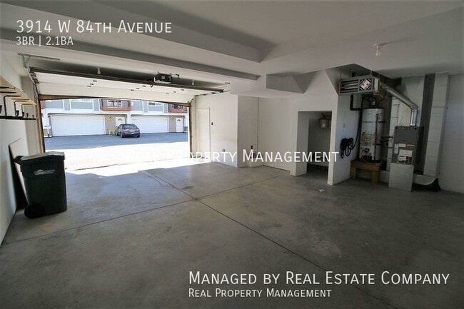 Building Photo - 3914 W 84th Ave