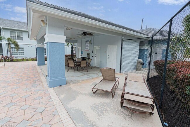 Building Photo - 8416 Bernwood Cove Loop