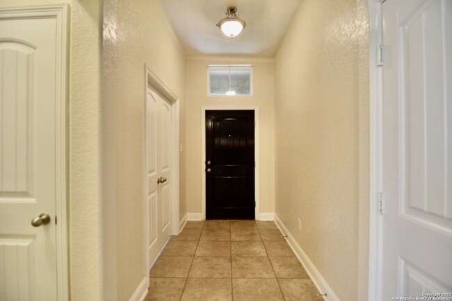 Building Photo - 26322 Cedro-