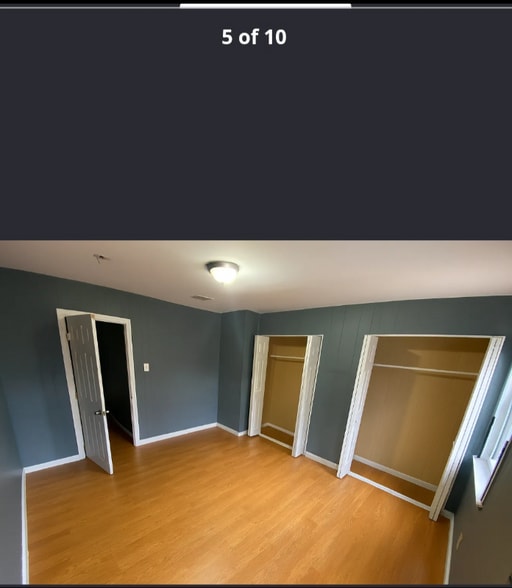 Building Photo - 2115 Sigel St