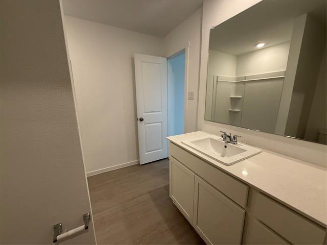 Building Photo - 2524 Guineas Ln