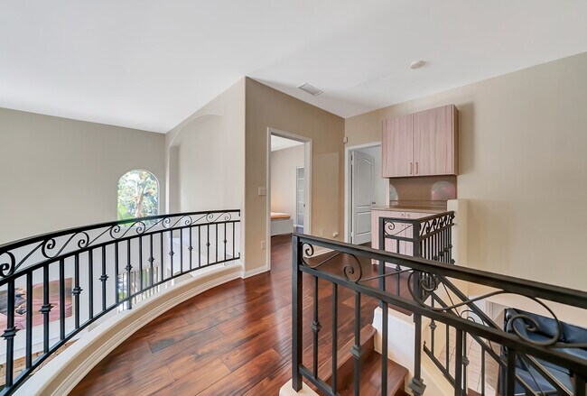 Building Photo - 19301 Lavi Ct