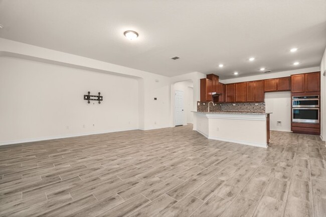 Building Photo - 22223 Esperanza Wy