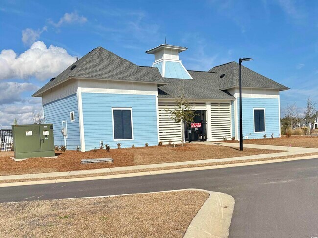 Building Photo - 2888 Flatleaf Ct