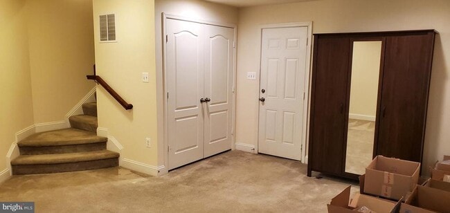 Building Photo - 12425 Horseshoe Bend Cir