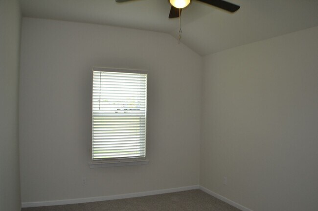Building Photo - House for Lease in Sherman