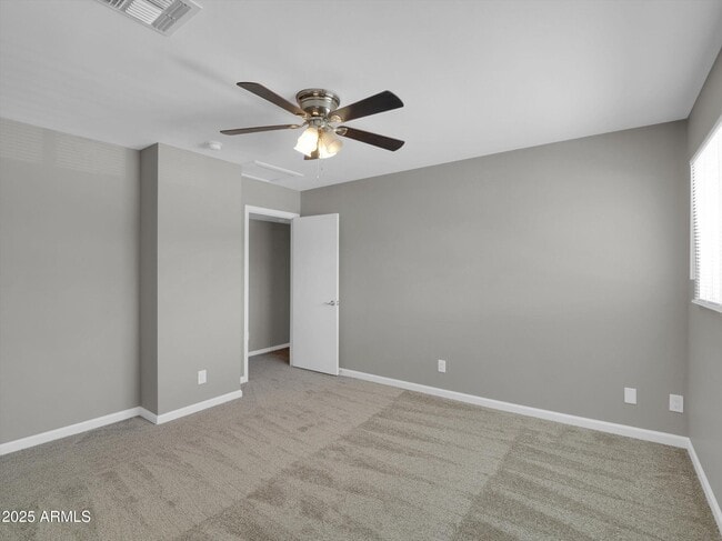 Building Photo - 8522 E Montebello Ave