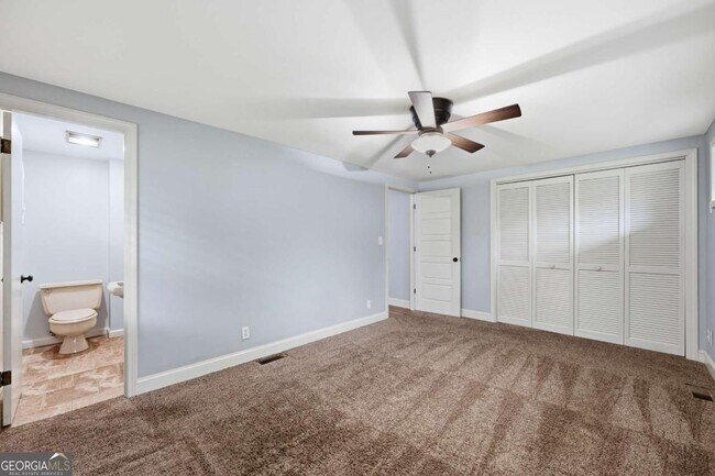 Building Photo - 1171 Starline Dr