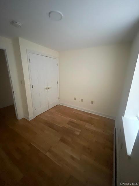 Building Photo - 36 E Main St