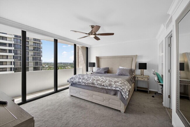 Building Photo - 4200 N Ocean Dr