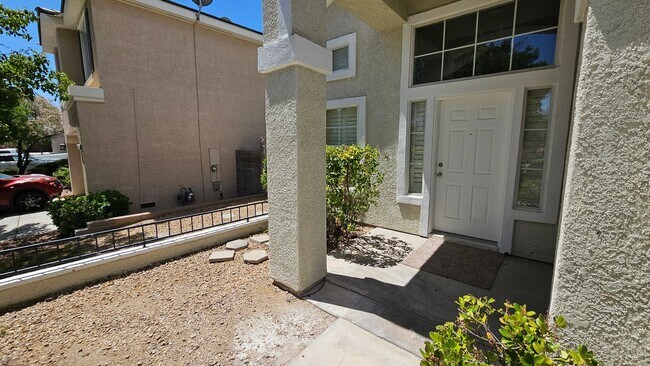 Building Photo - ADORABLE HOME IN SUMMERLIN COMING SOON!!!