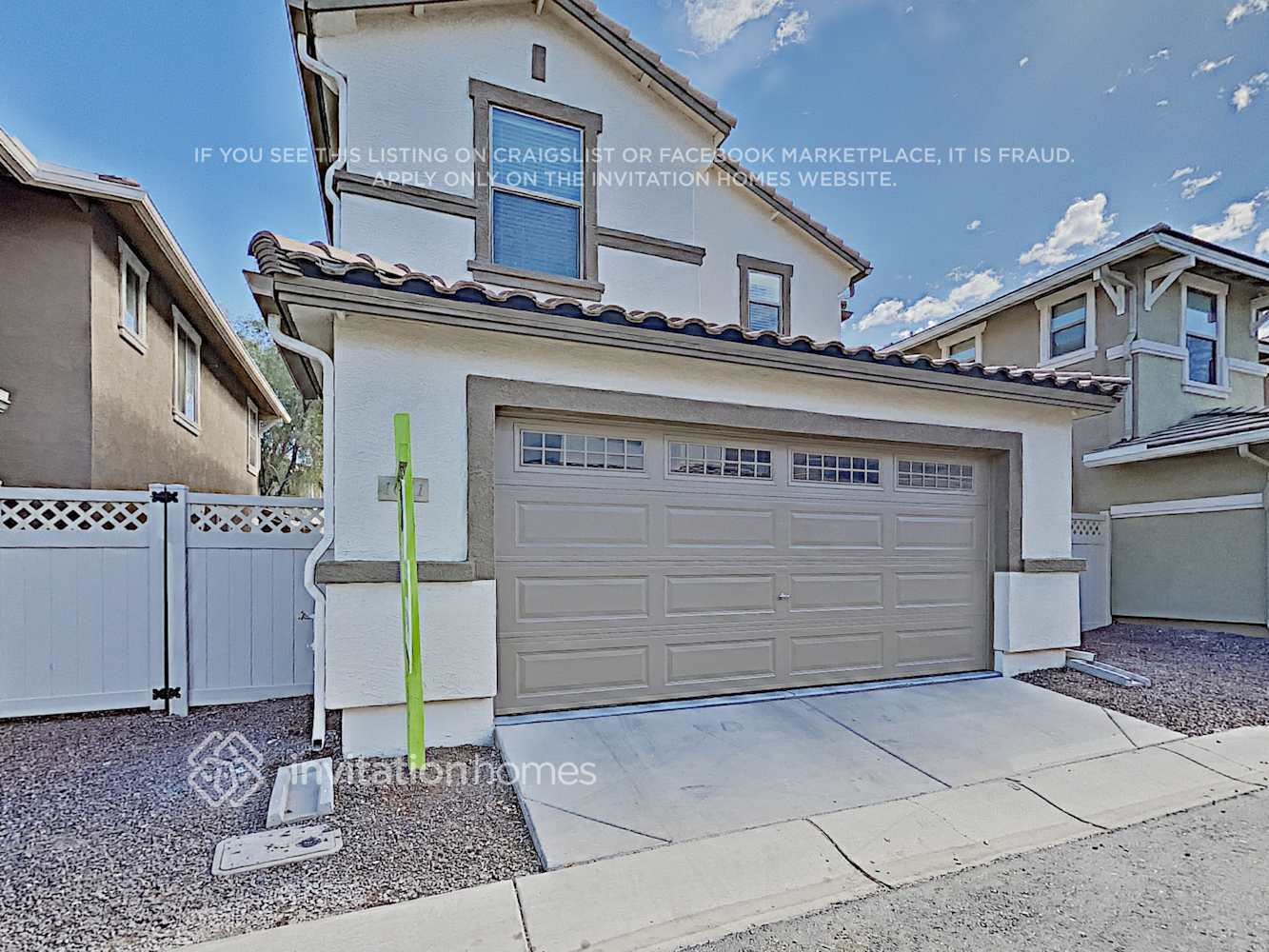 Building Photo - 1051 S Cheshire Ln