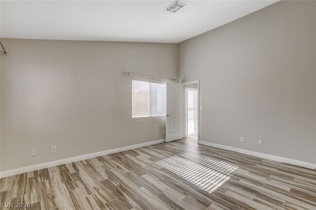 Building Photo - 1331 Frost Flower Dr