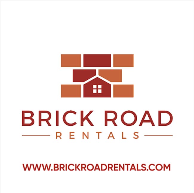 Building Photo - 4 Bedroom Home in Chesterfield County!!!! ***Available Early December***