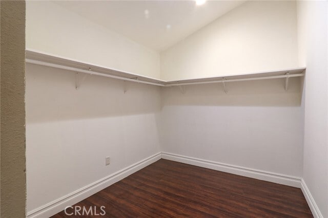 Building Photo - 2857 S Desert Forest Ave