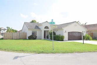 Building Photo - 15860 SW 77th St