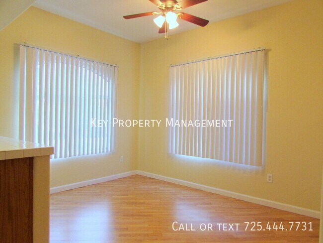 Building Photo - 8416 White Eagle Ave