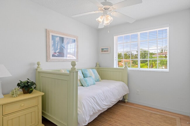 Building Photo - 4845 S Tromp Lp