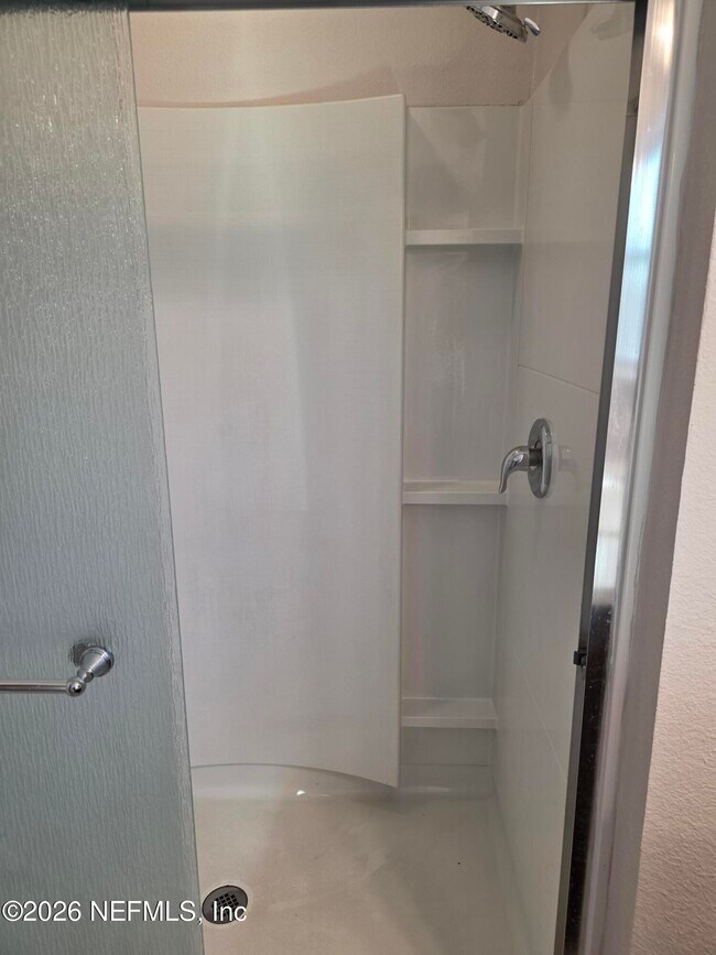 Building Photo - 2537 Wisdom Ct