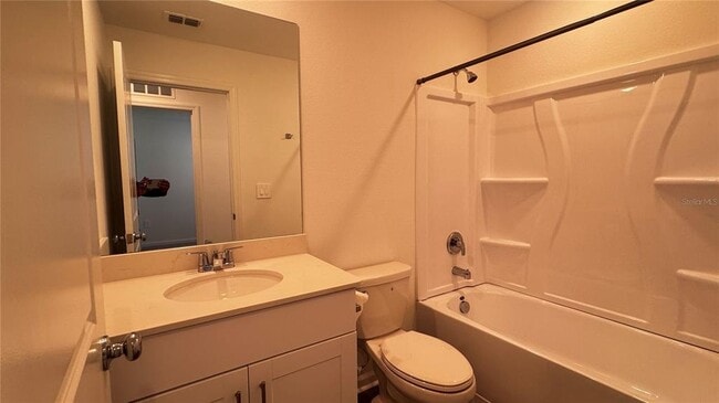 Building Photo - 4957 SW 83rd Pl