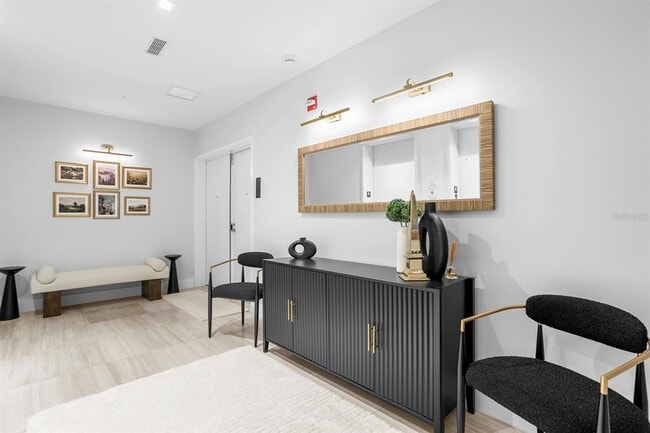 Building Photo - 3101 Bayshore Blvd