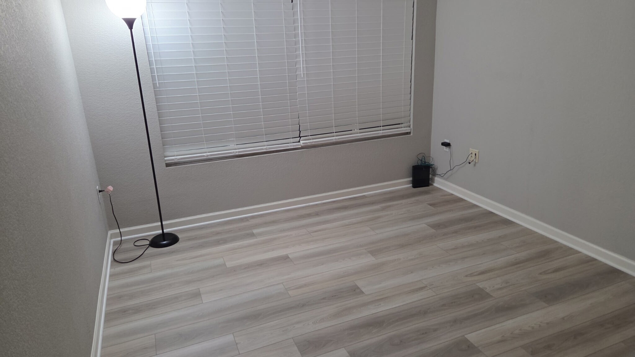 Building Photo - 4875 S Balsam Way