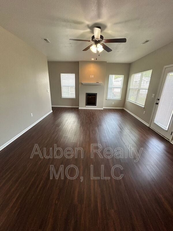 Building Photo - 14918 W 64th Terrace