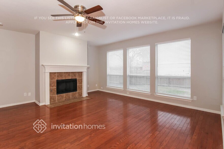 Building Photo - 4600 Lighthouse Dr