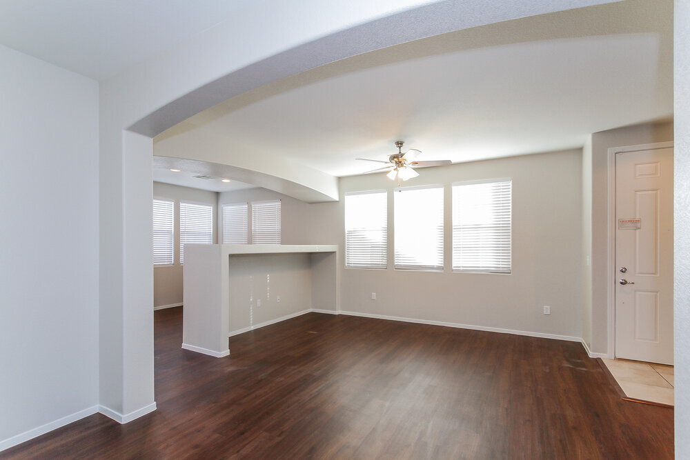 Building Photo - 5344 Brazelton St