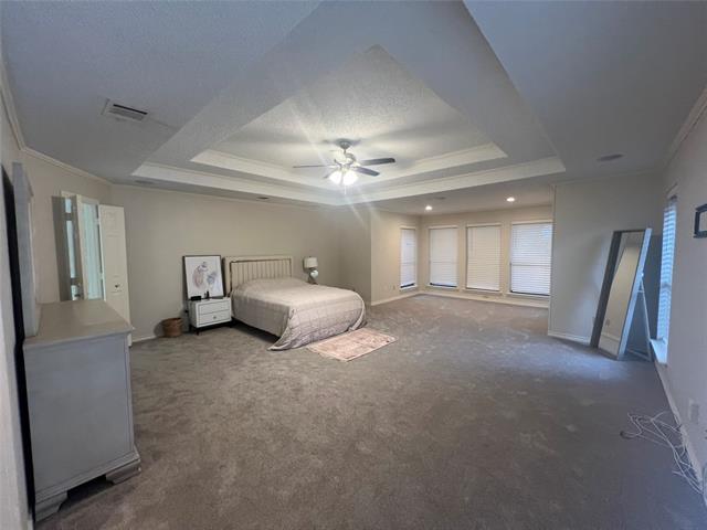 Building Photo - 2601 Oak Point Dr