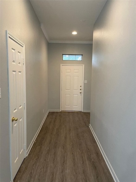 Building Photo - 3310 N Mason Rd