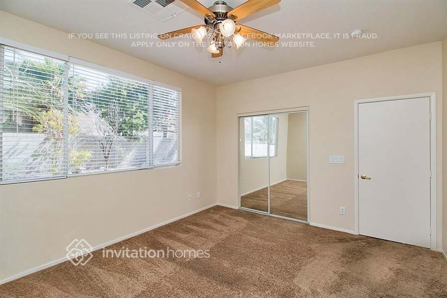 Building Photo - 1810 Running Fawn Ct