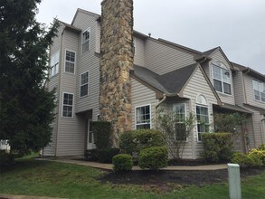 Building Photo - 232 Nebula Rd