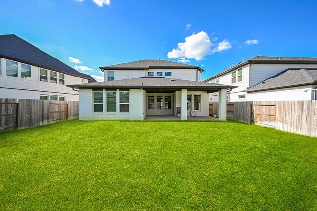 Building Photo - 21827 Erskine Peaks Pl
