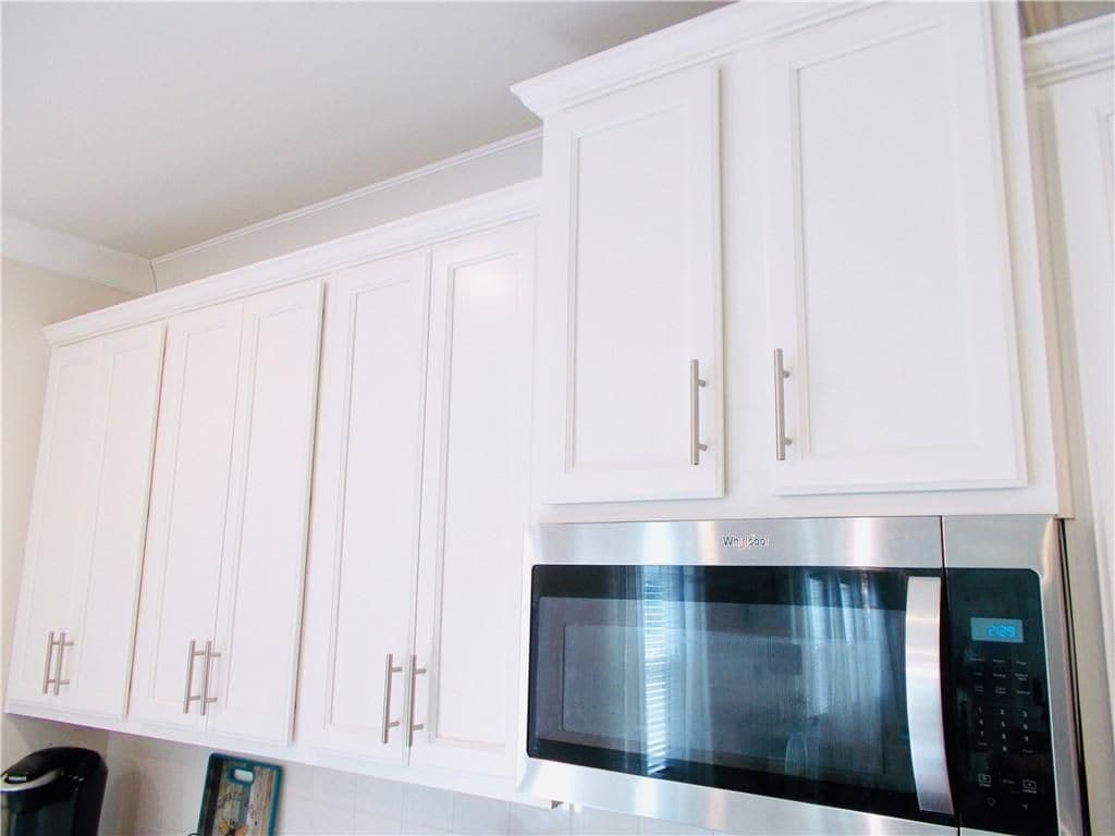 Building Photo - 612 Auburn Crossing Dr