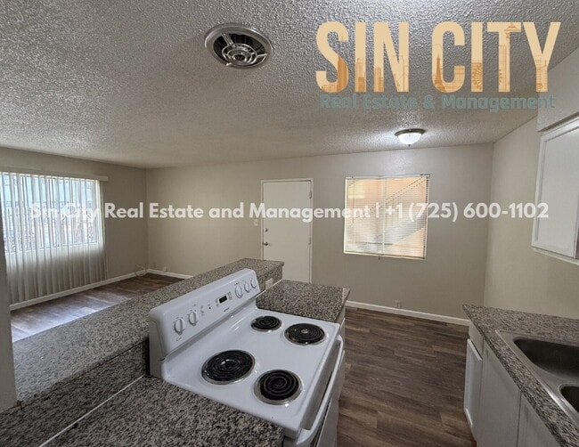 Building Photo - Discover Urban Comfort: Spacious 1-Bedroom Oasis at Lyn Capri
