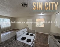 Building Photo - Discover Urban Comfort: Spacious 1-Bedroom Oasis at Lyn Capri